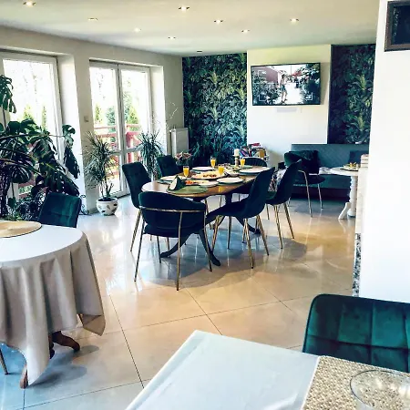 Pod Stara Skocznia Wisła