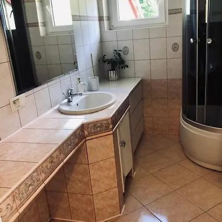 Pod Starą Skocznią