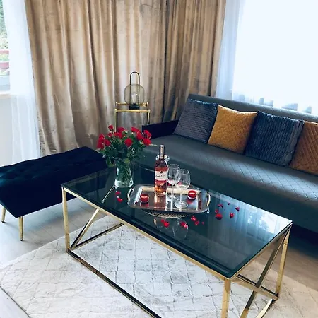 Pod Starą Skocznią