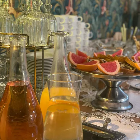 Alojamento de Acomodação e Pequeno-almoço Pod Stara Skocznia Wisła