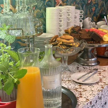 Pod Stara Skocznia Wisła