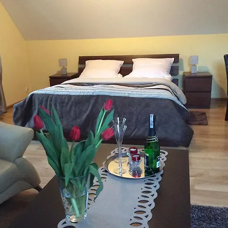 Pod Starą Skocznią