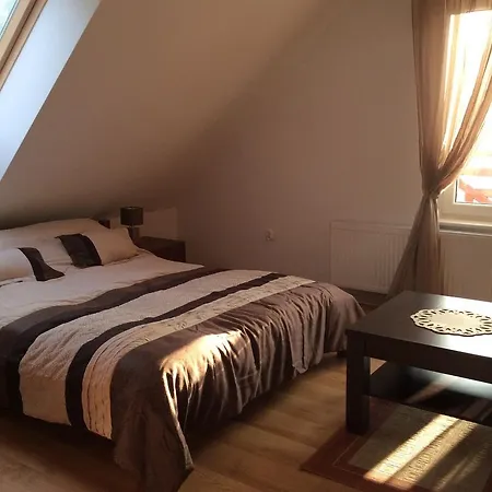 Pod Starą Skocznią