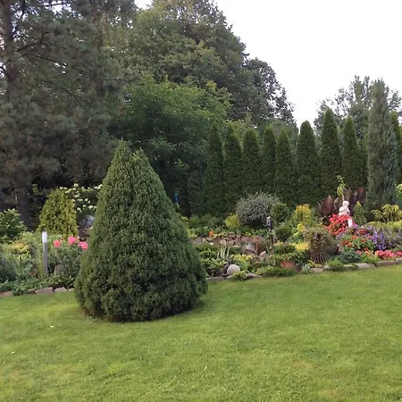 Pod Starą Skocznią 3* Wisła